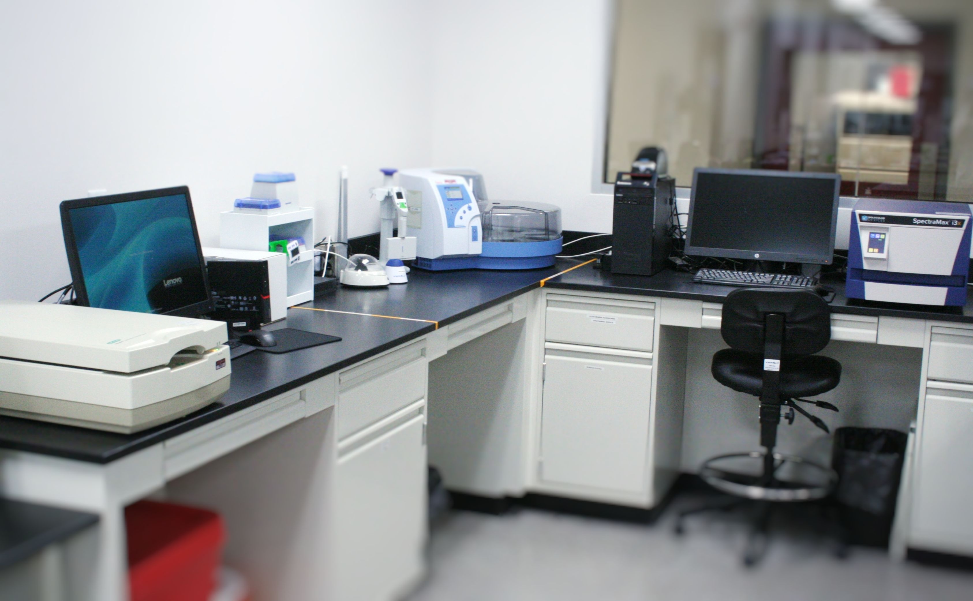 Formulation Development: How QCL Supports the Full Development Journey